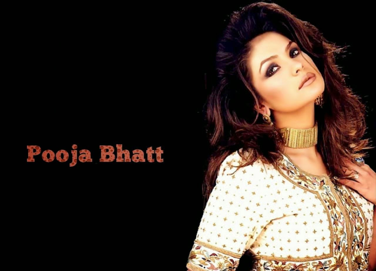 Pooja-Bhatt-HD-Wallpaper